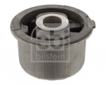 Kinnitus,sillatala FEBI BILSTEIN 39691