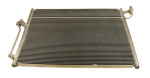 Kondensaator,kliimaseade MAXGEAR AC830145