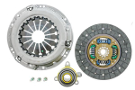 Sidurikomplekt AISIN CKT-371RA