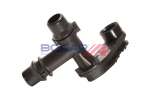 Jahutusvedeliku flants BOGAP B4252122