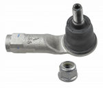 Rooliots LEMF&Ouml;RDER 39704 01