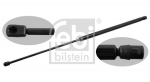 Gaasivedru, mootorikapott FEBI BILSTEIN 24735