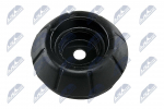 Vedruamordi tugilaager NTY AD-DW-003