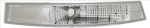 Suunatuli TYC 18-0522-21-2