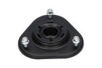 Remondikomplekt,vedruamordi tugilaager Kavo Parts SSM-10122