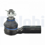Rooliots DELPHI TA3493
