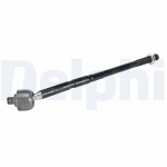 Sisemine rooliots,roolivarras DELPHI TA3756