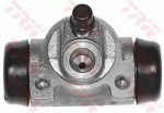 Rattapidurisilinder TRW BWF262