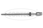Sisemine rooliots,roolivarras CORTECO 49400539