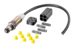 Lambda andur BOSCH 0 258 986 502