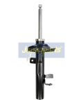 Amort JAPANPARTS MM-01084