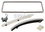 Mootori keti komplekt SWAG 99 13 4162