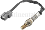 Lambda andur VDO/CONTINENTAL A2C59513869Z