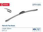 Klaasipuhastaja kumm DENSO DFR-005