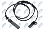 Andur, rattap&ouml;&ouml;rete arv NTY HCA-BM-024