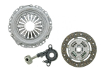 Sidurikomplekt AISIN CKN-172R