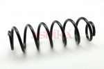 vedru ASHIKA ZCA6181A