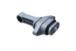 Paigutus,Mootor MAXGEAR 40-0484