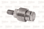 Auguraud VALEO 632223
