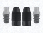 Tolmukaitse komplekt,Amordid MAGNETI MARELLI 310116110090