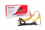 Mootori keti komplekt BOGAP B1328103