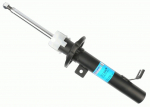 Amort SACHS 311 694