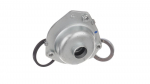 Vedruamordi tugilaager SKF VKDA 35314