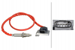 NOx-sensor, karbamiidipritse HELLA 6PN 358 307-081