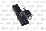 Andur, v&auml;ntv&otilde;ll VALEO 366426