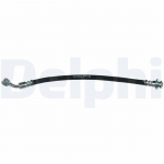 Pidurivoolik DELPHI LH7131