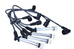 S&uuml;&uuml;tes&uuml;steemikomplekt MAXGEAR 53-0047