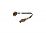 Lambda andur BOSCH 0 258 006 499