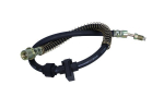 Pidurivoolik MAXGEAR 52-0304
