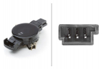 Vihmasensor HELLA 6PW 011 271-711