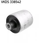 Puks SKF VKDS 338542