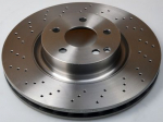 Piduriketas DENCKERMANN B130569