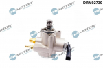 K&otilde;rgsurvepump Dr.Motor Automotive DRM02730