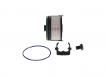 K&uuml;tusefilter BOSCH F 026 402 397