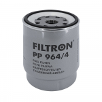 K&uuml;tusefilter FILTRON PP 964/4