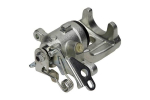 Pidurisadul MAXGEAR 82-0148