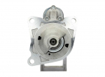 Starter BV PSH 450.501.093.011