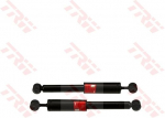 Amort TRW JGT1360T