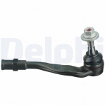 Rooliots DELPHI TA3177