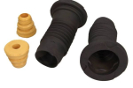 Tolmukaitse komplekt,Amordid MAXGEAR 72-3338