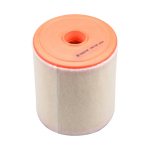 &Otilde;hufilter Castrol Filters CA0160