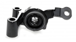 Puks SKF VKDS 338524