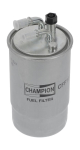 K&uuml;tusefilter CHAMPION CFF100658