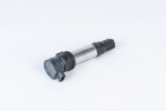 S&uuml;&uuml;tepool BorgWarner (BERU) ZSE256