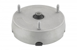Vedruamordi tugilaager TOPRAN 502 397
