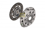 Sidurikomplekt Schaeffler LuK 622 3226 09